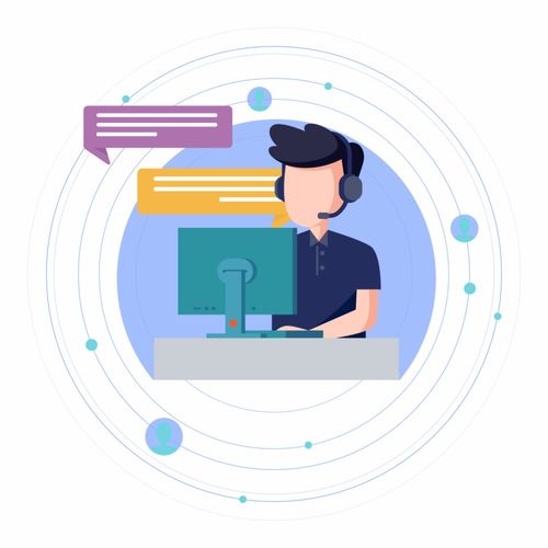 門診費用跨省直接結算便利多，網絡與信息安全軟件開發護航醫保服務